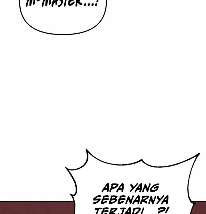 Reincarnation of the Murim Clan’s Former Ranker Chapter 146 Gambar 61