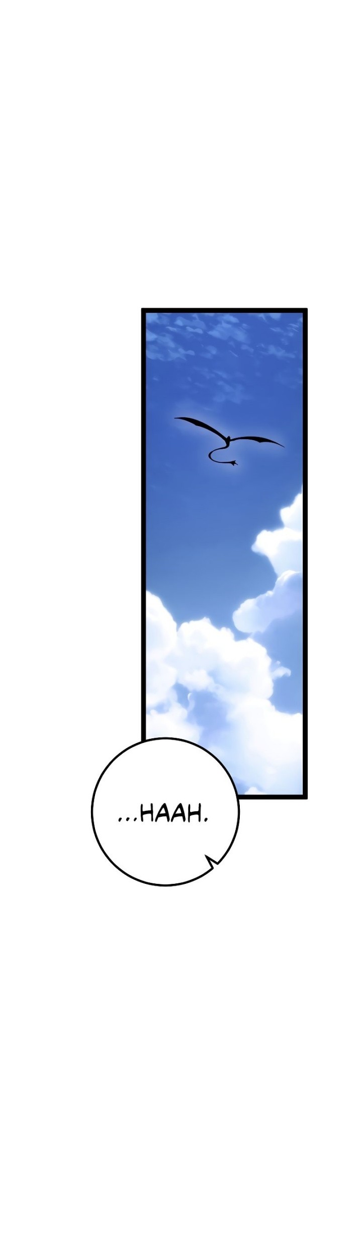 Regressing As The Reincarnated Bastard Of The Sword Clan Chapter 39 Gambar 89