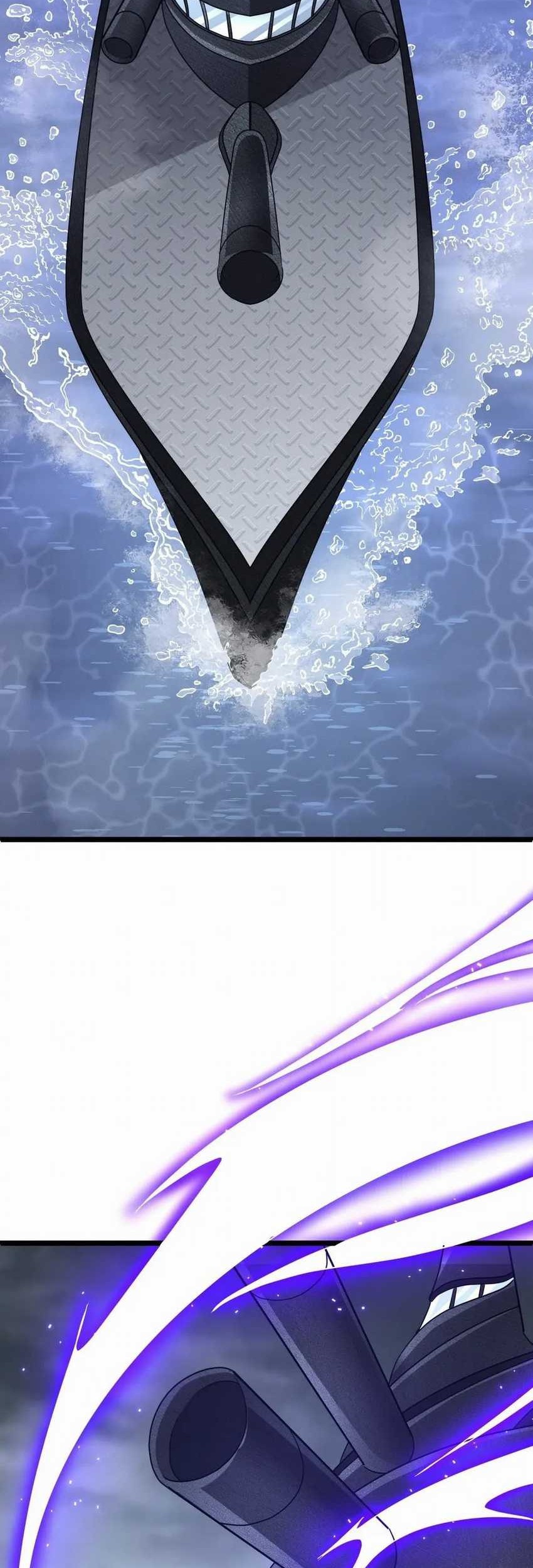 It All Starts With Trillions Of Nether Currency Chapter 110 Gambar 53