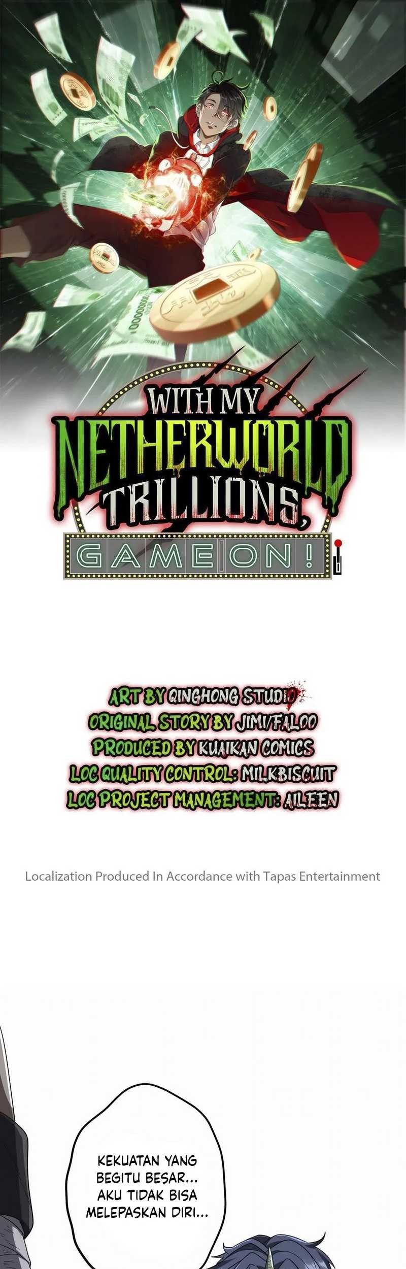 Baca  It All Starts With Trillions Of Nether Currency Chapter 106 Gambar 2