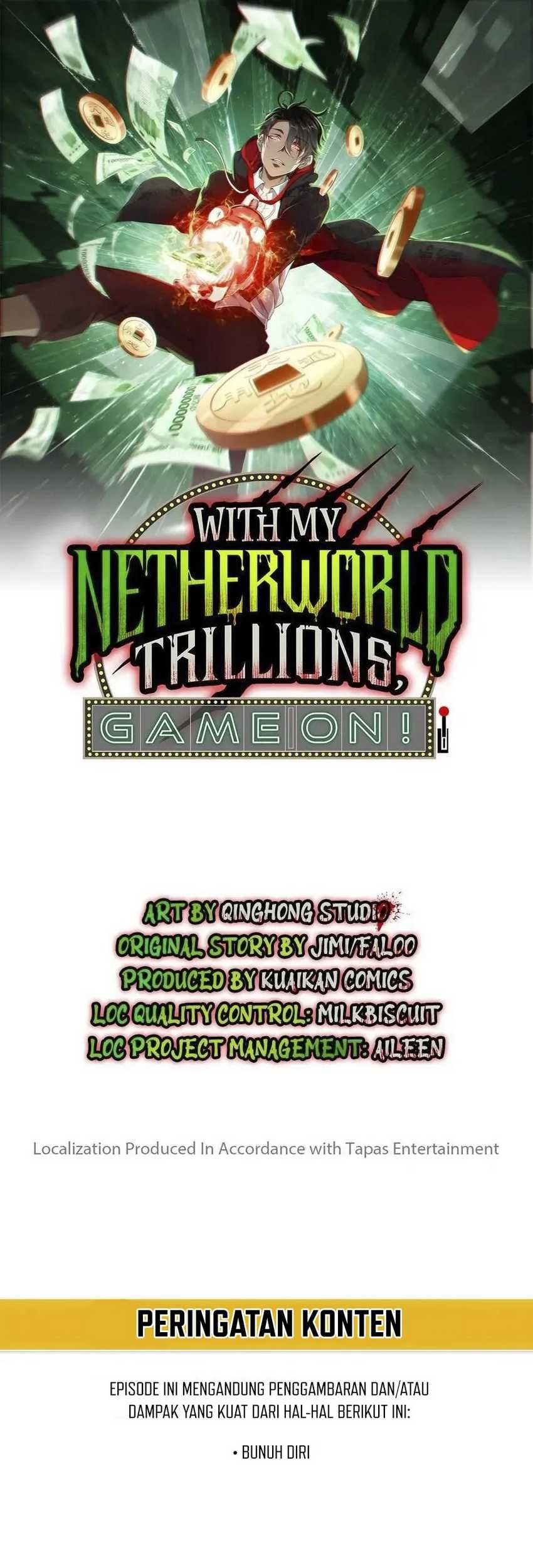 Baca  It All Starts With Trillions Of Nether Currency Chapter 102 Gambar 2