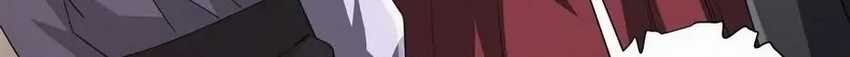 It All Starts With Trillions Of Nether Currency Chapter 96 Gambar 40