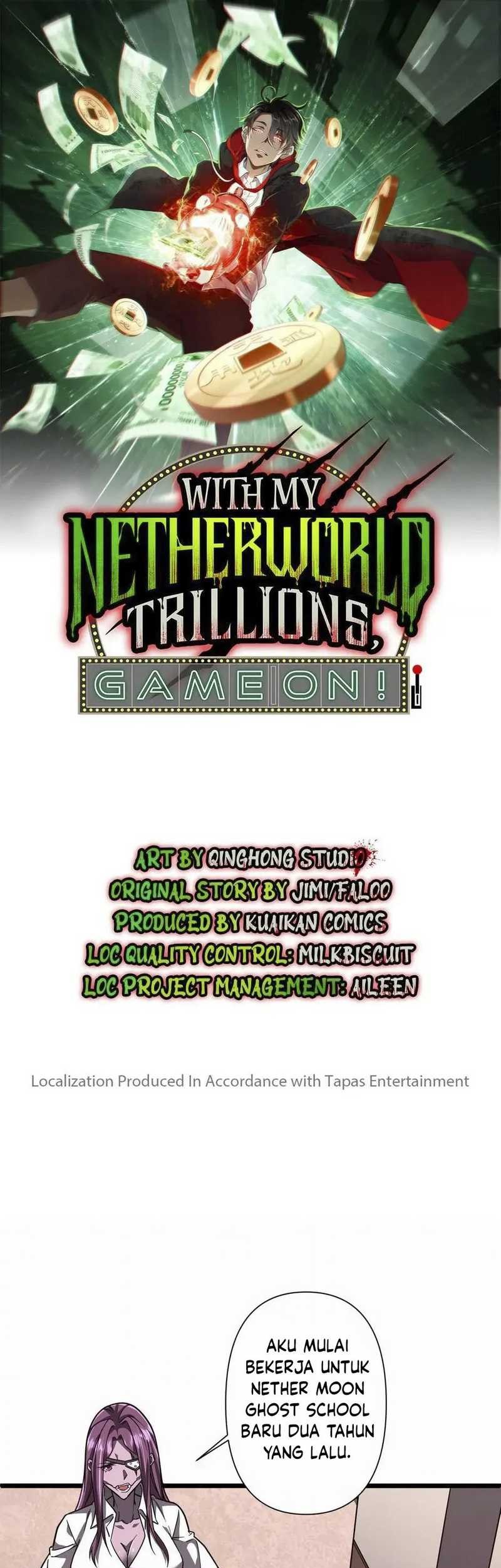 Baca  It All Starts With Trillions Of Nether Currency Chapter 95 Gambar 2