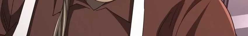 It All Starts With Trillions Of Nether Currency Chapter 91 Gambar 20