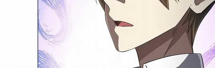 It All Starts With Trillions Of Nether Currency Chapter 91 Gambar 25