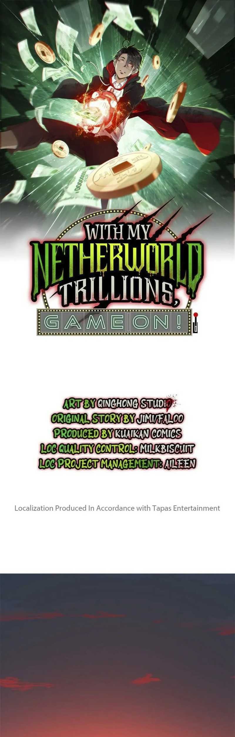 Baca  It All Starts With Trillions Of Nether Currency Chapter 90 Gambar 2