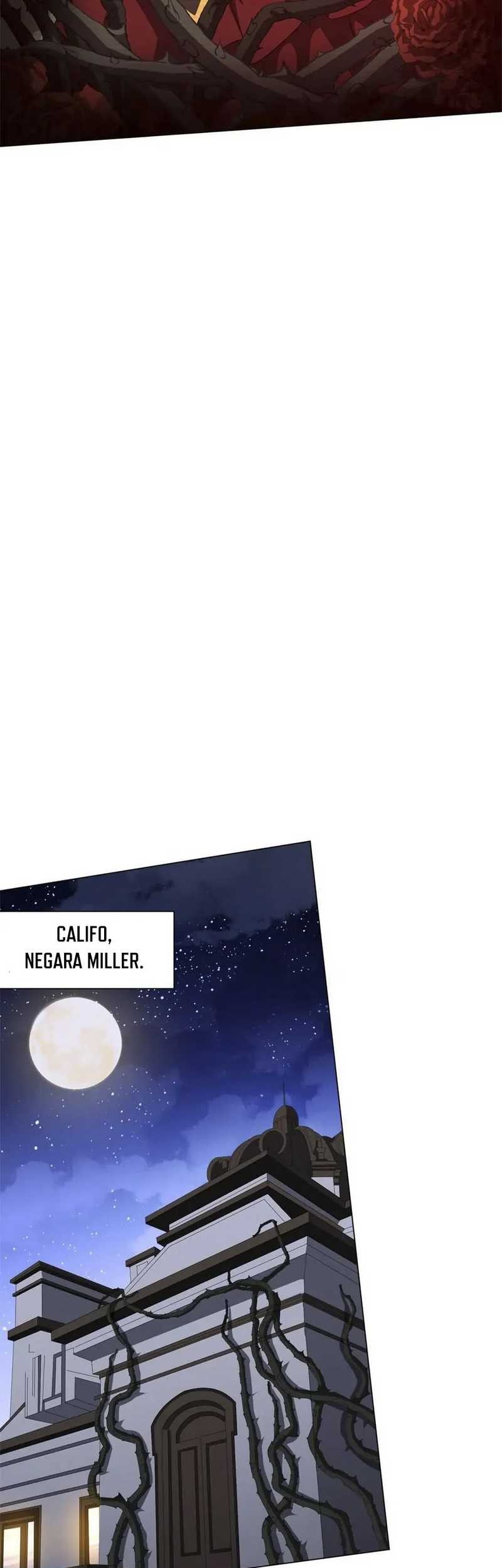 It All Starts With Trillions Of Nether Currency Chapter 88 Gambar 40