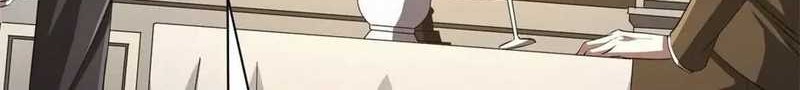It All Starts With Trillions Of Nether Currency Chapter 88 Gambar 43