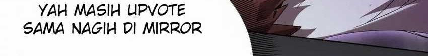 It All Starts With Trillions Of Nether Currency Chapter 85 Gambar 50