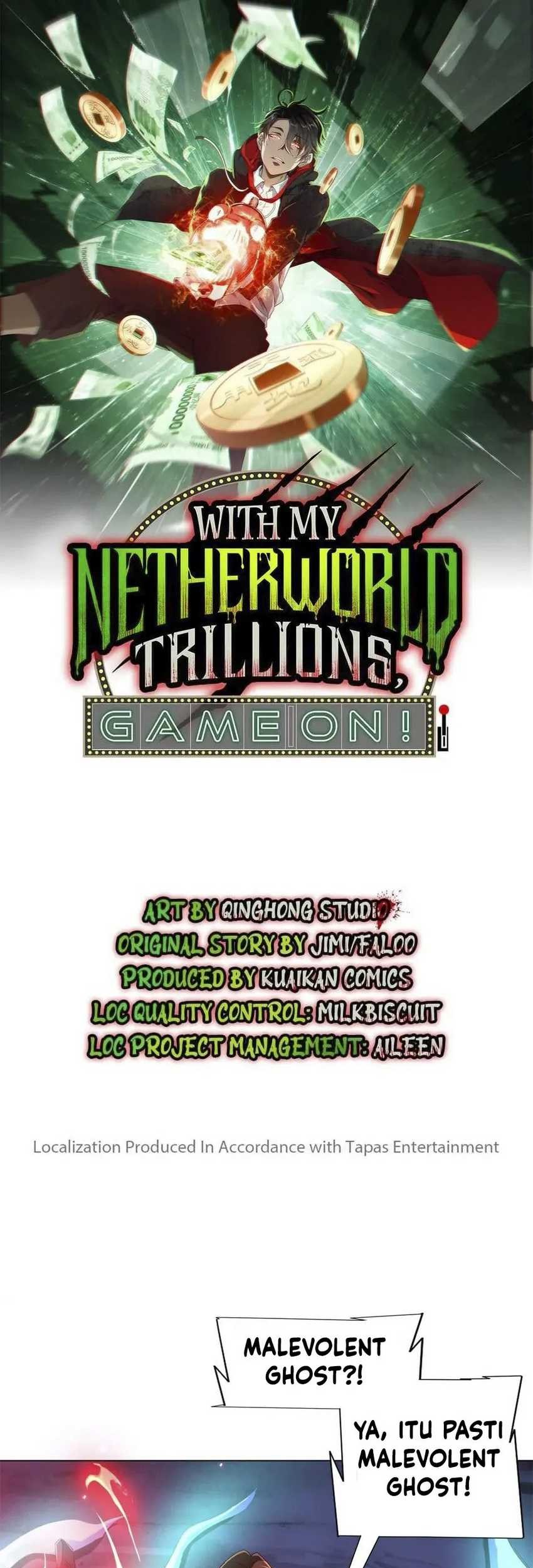 Baca  It All Starts With Trillions Of Nether Currency Chapter 79 Gambar 2