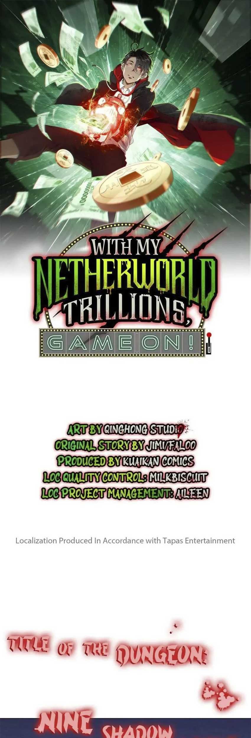 Baca  It All Starts With Trillions Of Nether Currency Chapter 75 Gambar 2