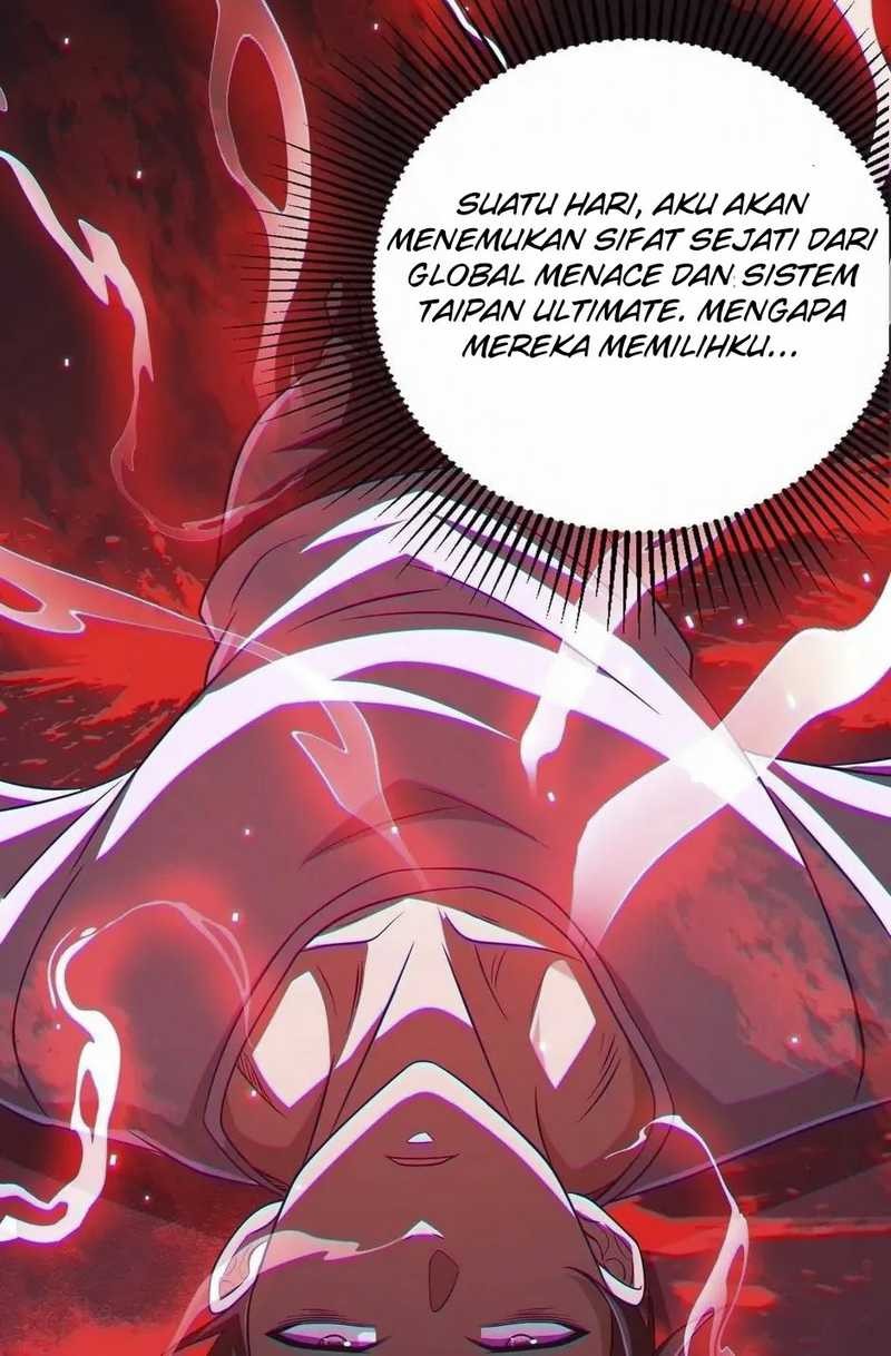 It All Starts With Trillions Of Nether Currency Chapter 71 Gambar 43