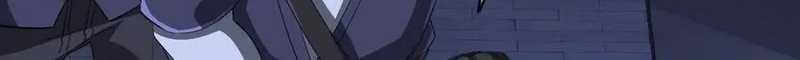 It All Starts With Trillions Of Nether Currency Chapter 70 Gambar 15