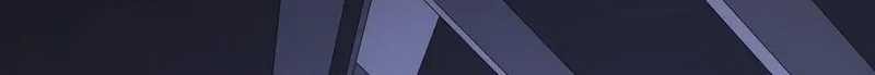It All Starts With Trillions Of Nether Currency Chapter 70 Gambar 29