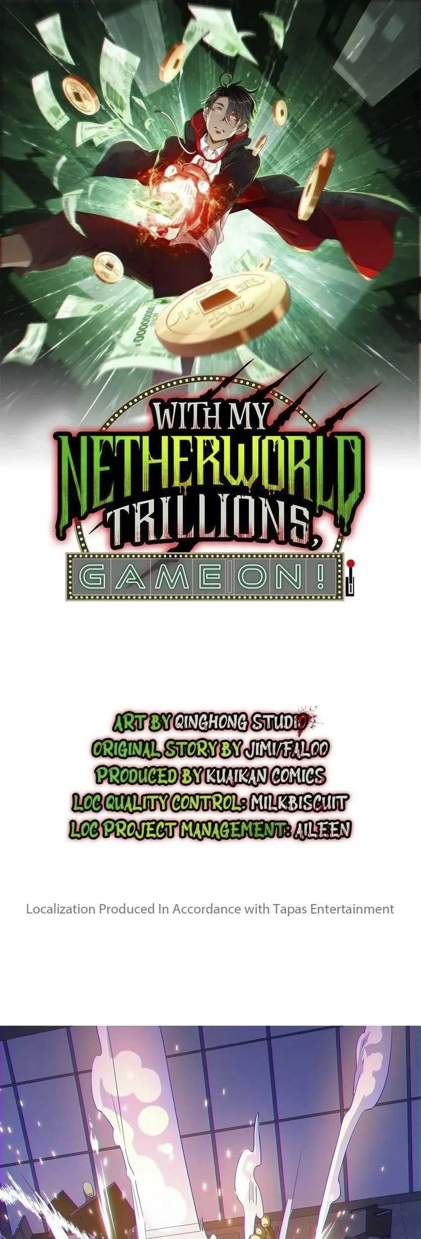 Baca  It All Starts With Trillions Of Nether Currency Chapter 69 Gambar 2