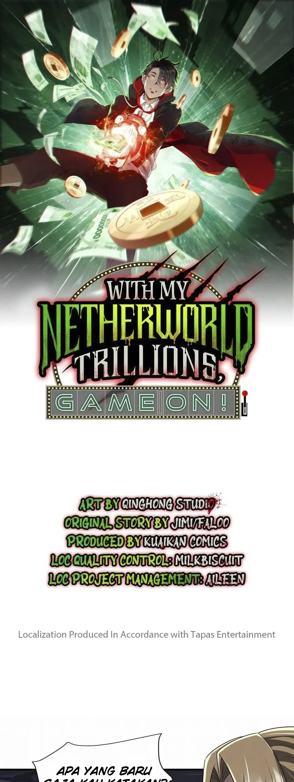 Baca  It All Starts With Trillions Of Nether Currency Chapter 65 Gambar 2
