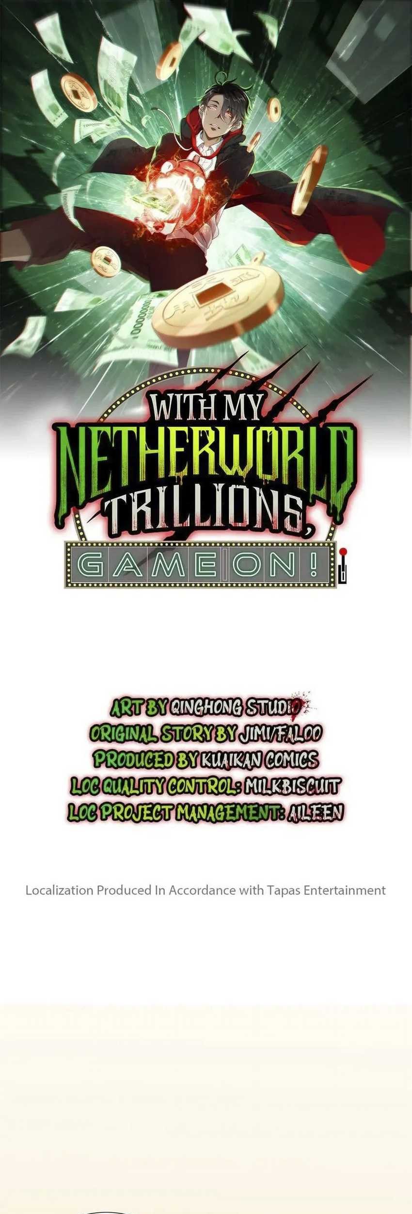 Baca  It All Starts With Trillions Of Nether Currency Chapter 58 Gambar 2