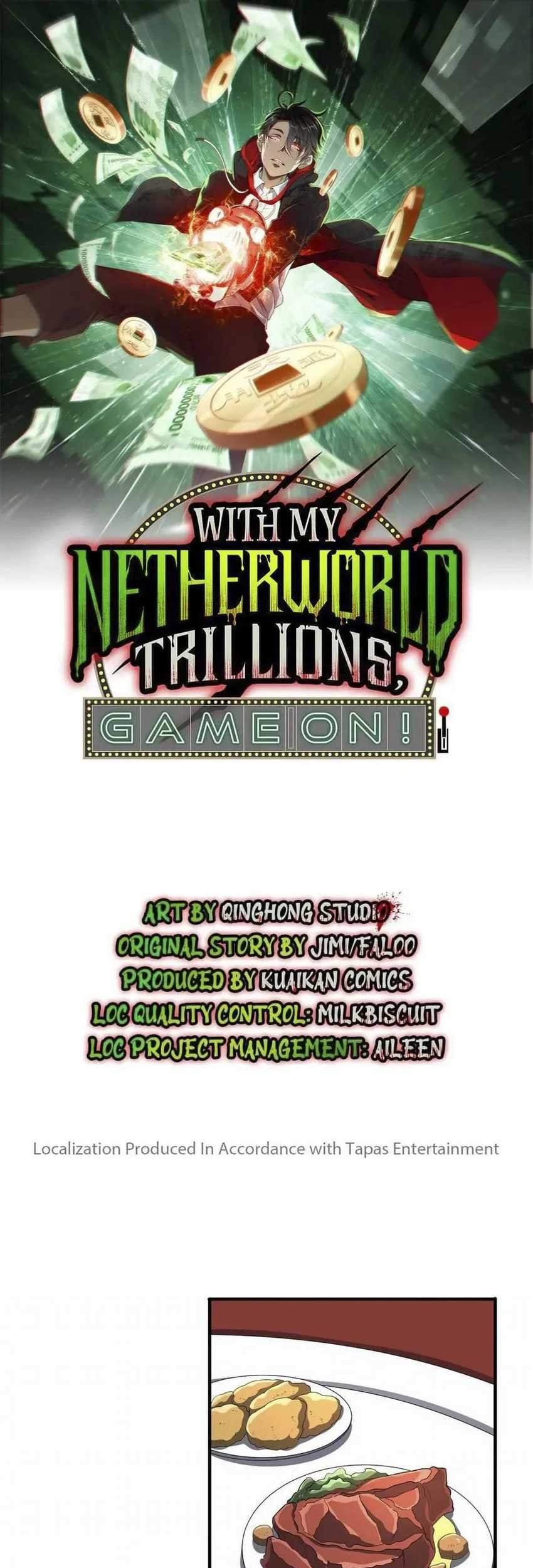 Baca  It All Starts With Trillions Of Nether Currency Chapter 57 Gambar 2