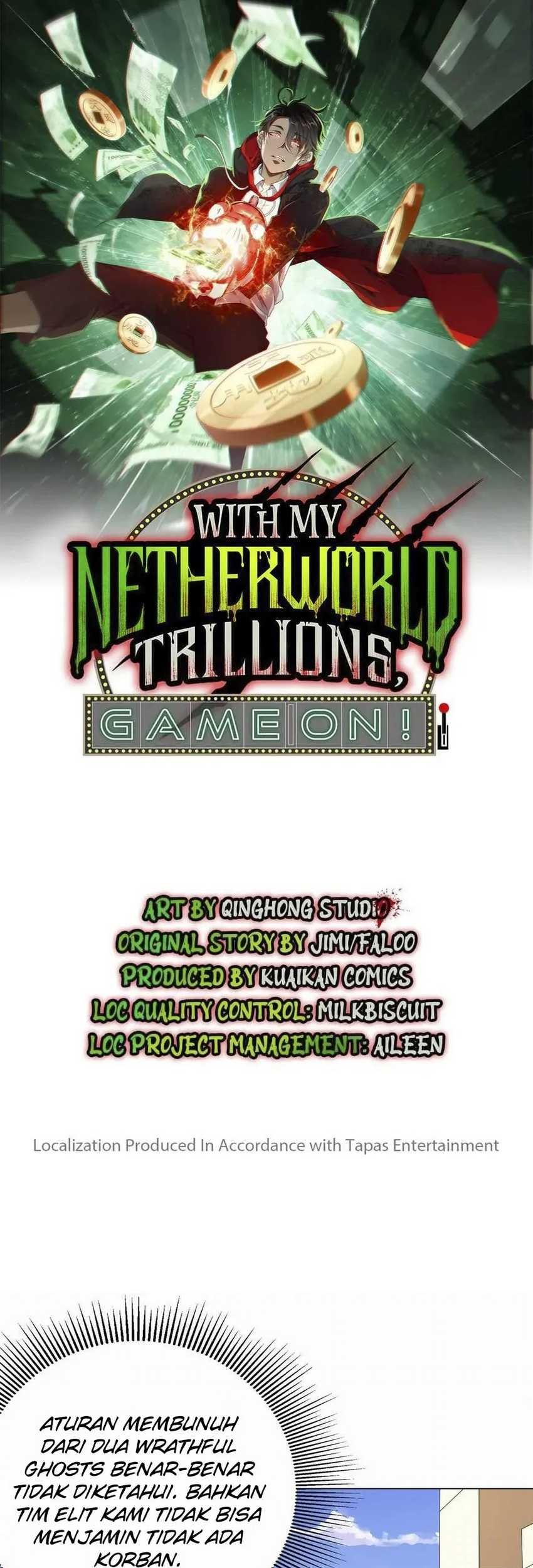 Baca  It All Starts With Trillions Of Nether Currency Chapter 55 Gambar 2
