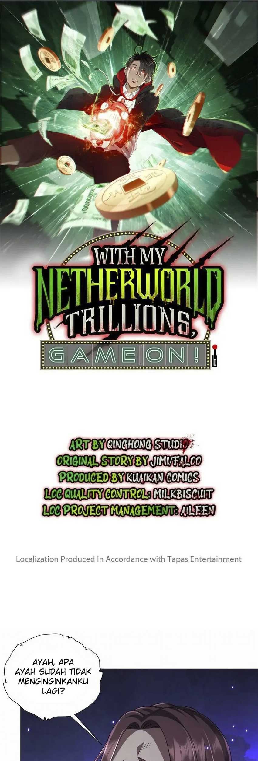 Baca  It All Starts With Trillions Of Nether Currency Chapter 50 Gambar 2