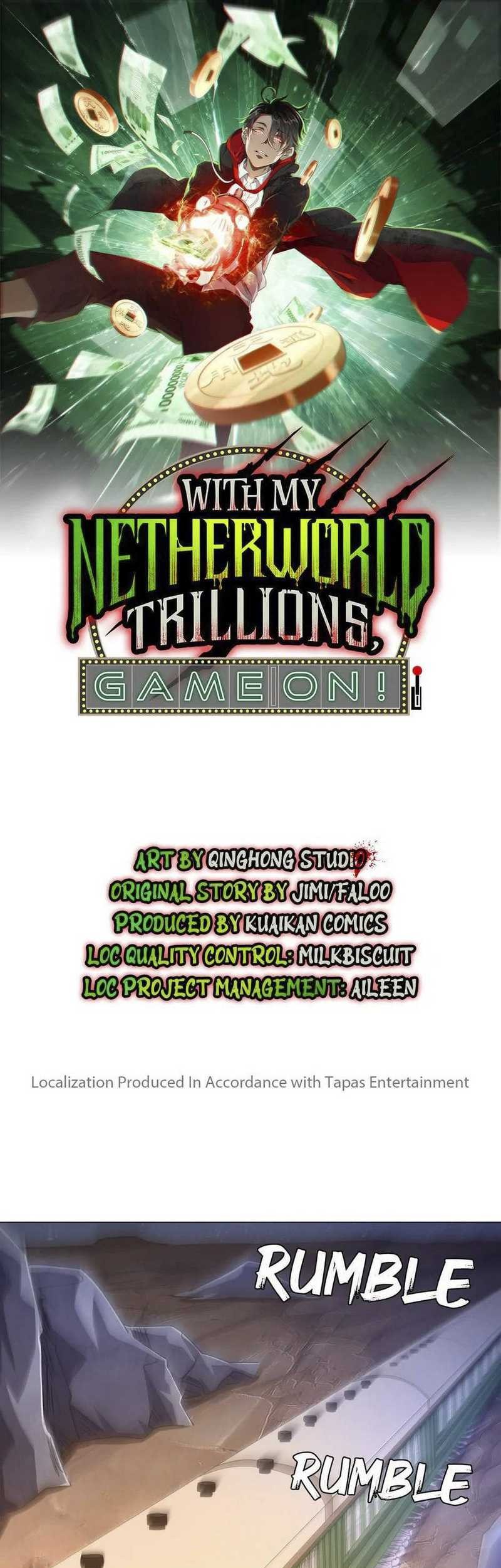 Baca  It All Starts With Trillions Of Nether Currency Chapter 38 Gambar 2