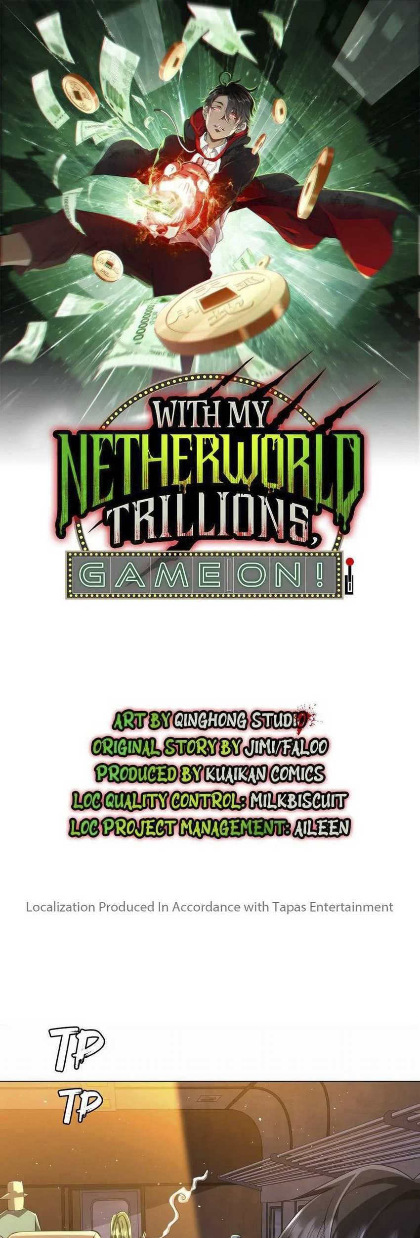 Baca  It All Starts With Trillions Of Nether Currency Chapter 37 Gambar 2