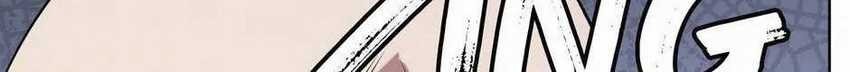 It All Starts With Trillions Of Nether Currency Chapter 26 Gambar 23