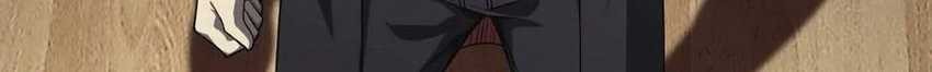 It All Starts With Trillions Of Nether Currency Chapter 21 Gambar 6