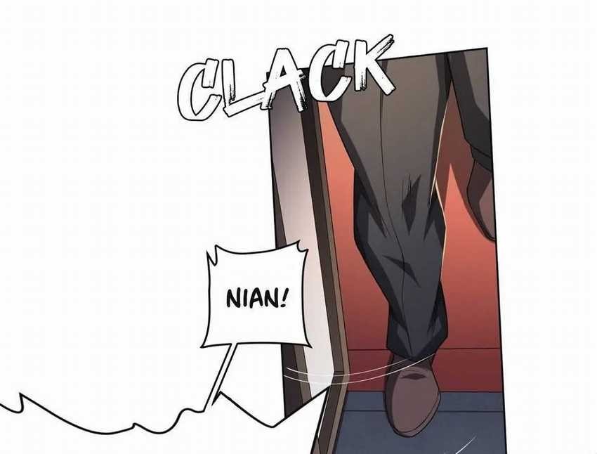 It All Starts With Trillions Of Nether Currency Chapter 14 Gambar 19
