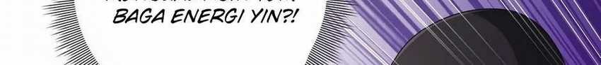 It All Starts With Trillions Of Nether Currency Chapter 13 Gambar 29