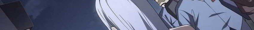 It All Starts With Trillions Of Nether Currency Chapter 12 Gambar 37