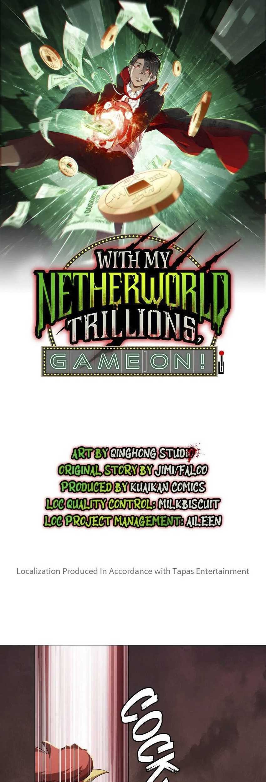 Baca  It All Starts With Trillions Of Nether Currency Chapter 10 Gambar 2