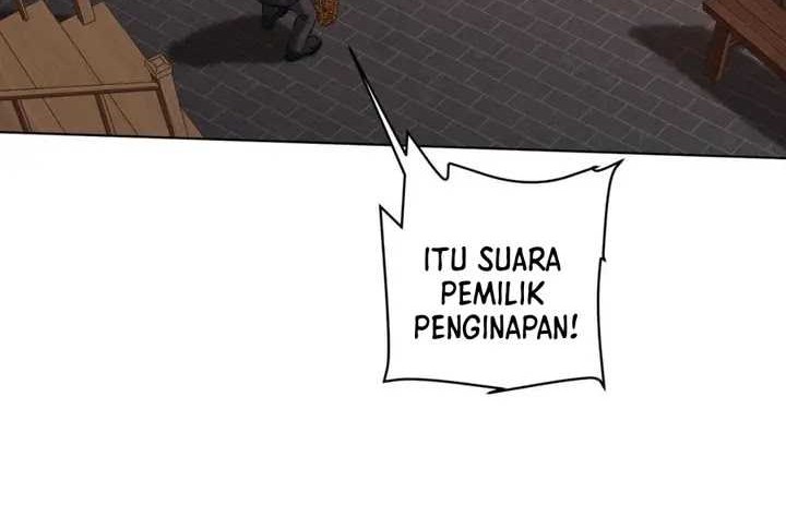 It All Starts With Trillions Of Nether Currency Chapter 03 Gambar 21
