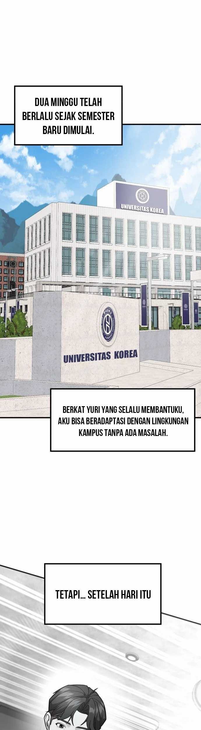 Baca  The Investor Who Sees The Future Chapter 36 Gambar 2