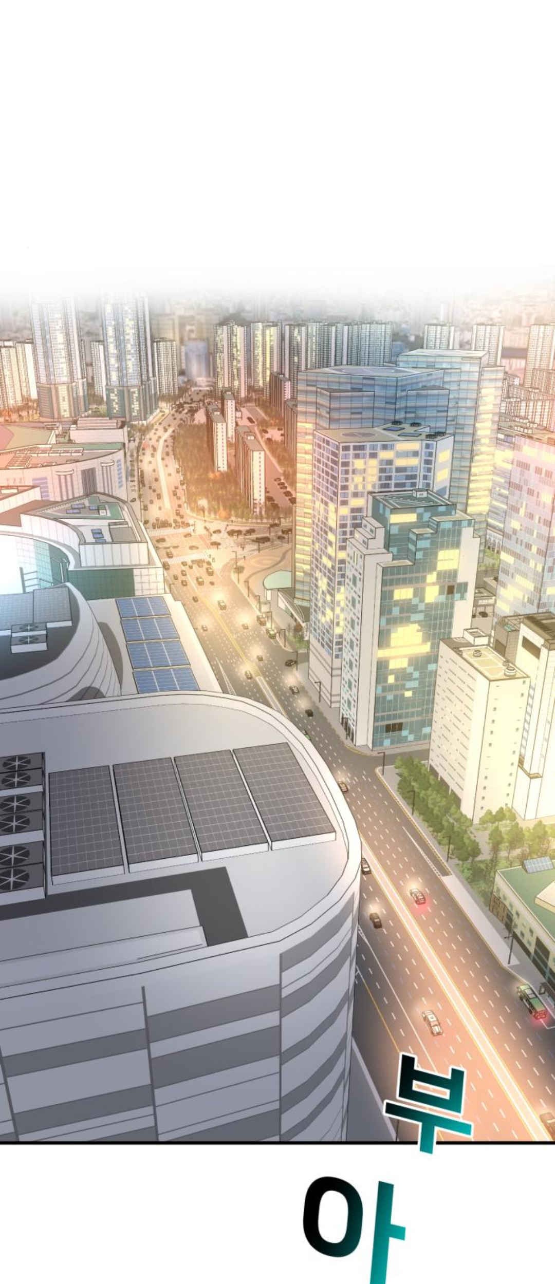 Baca  The Investor Who Sees The Future Chapter 26 Gambar 2