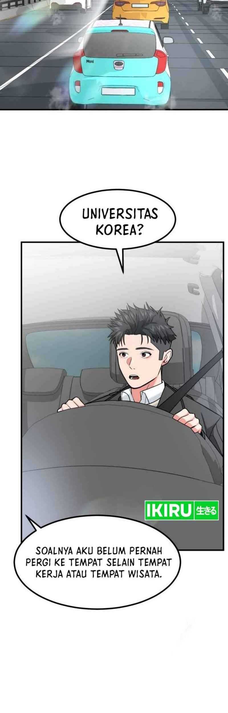 Baca  The Investor Who Sees The Future Chapter 25 Gambar 2