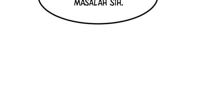 The Investor Who Sees The Future Chapter 24 Gambar 44
