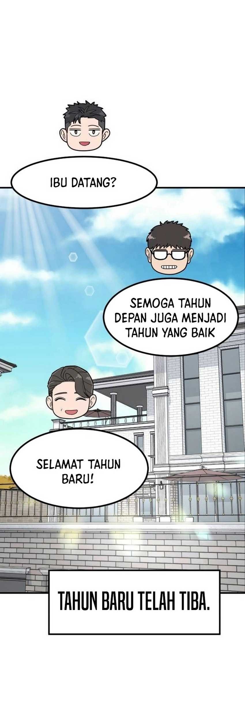 Baca  The Investor Who Sees The Future Chapter 21 Gambar 2