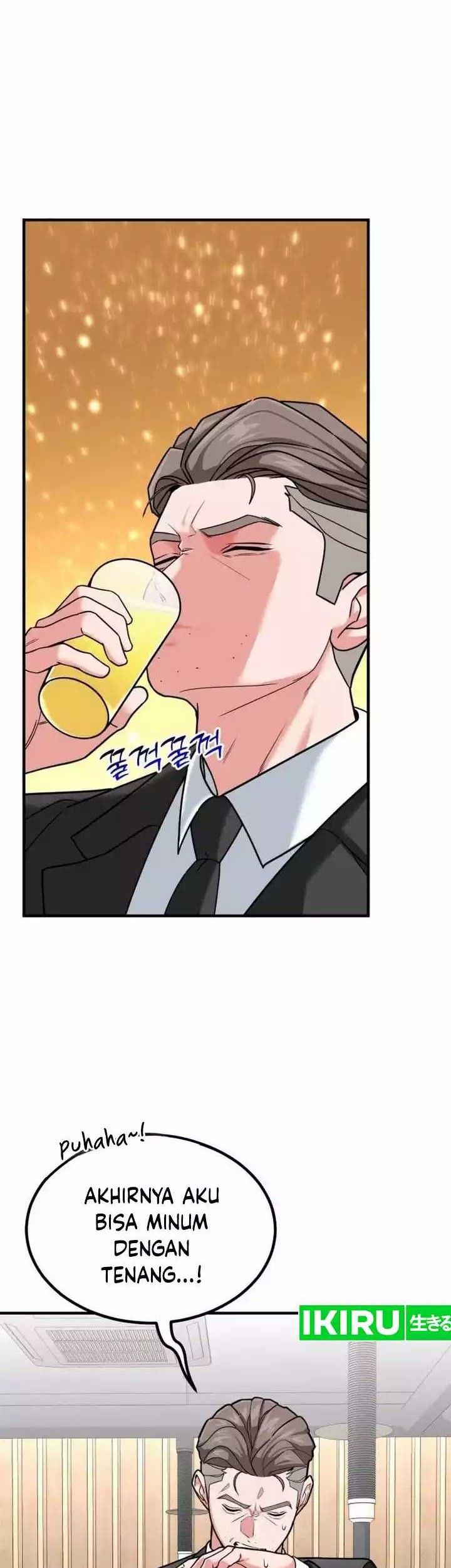 Baca  The Investor Who Sees The Future Chapter 19 Gambar 2