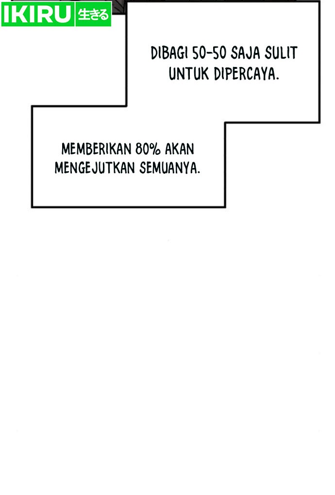 The Investor Who Sees The Future Chapter 17 Gambar 25