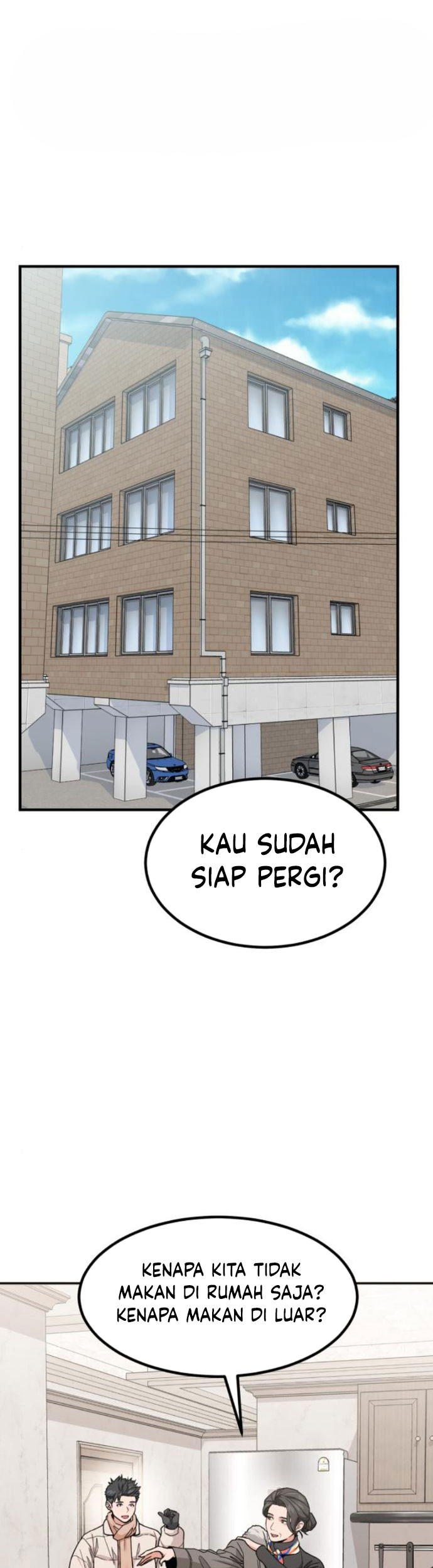 Baca  The Investor Who Sees The Future Chapter 14 Gambar 2
