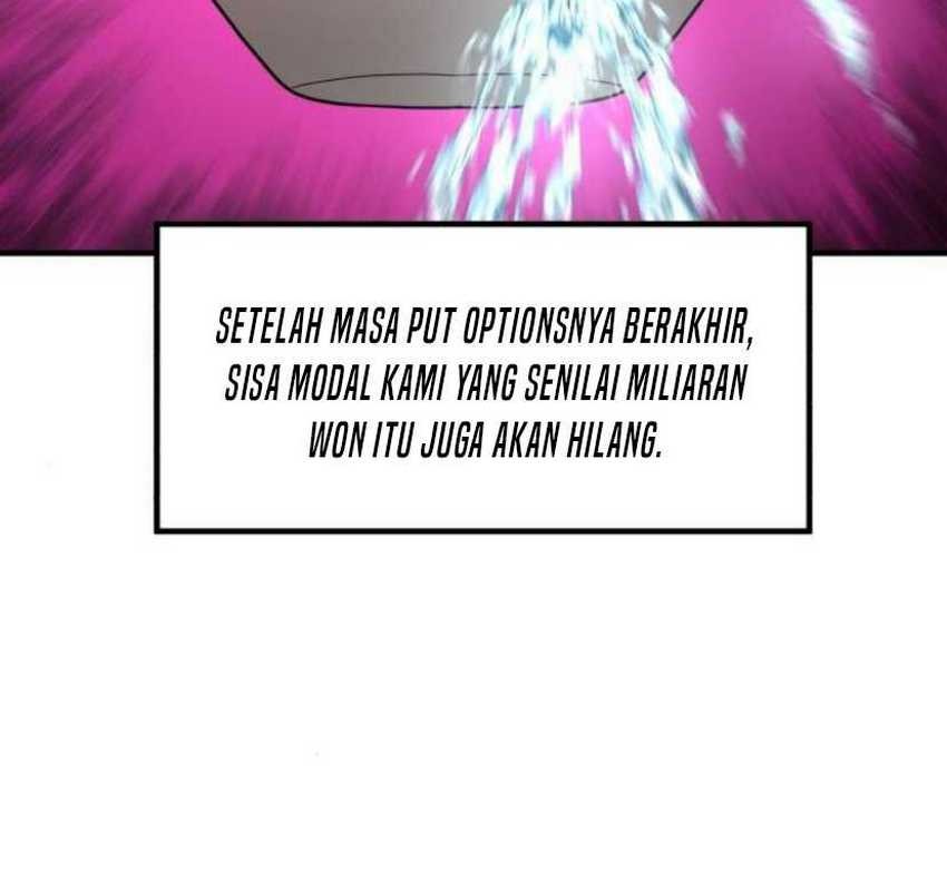 The Investor Who Sees The Future Chapter 10 Gambar 42