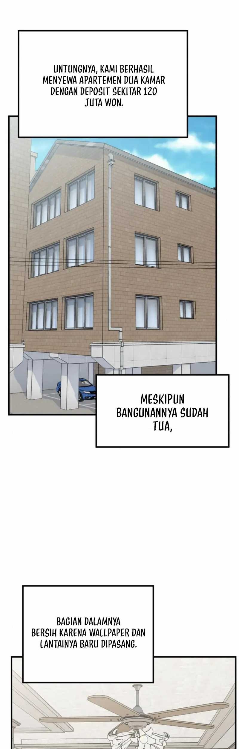 Baca  The Investor Who Sees The Future Chapter 05 Gambar 2