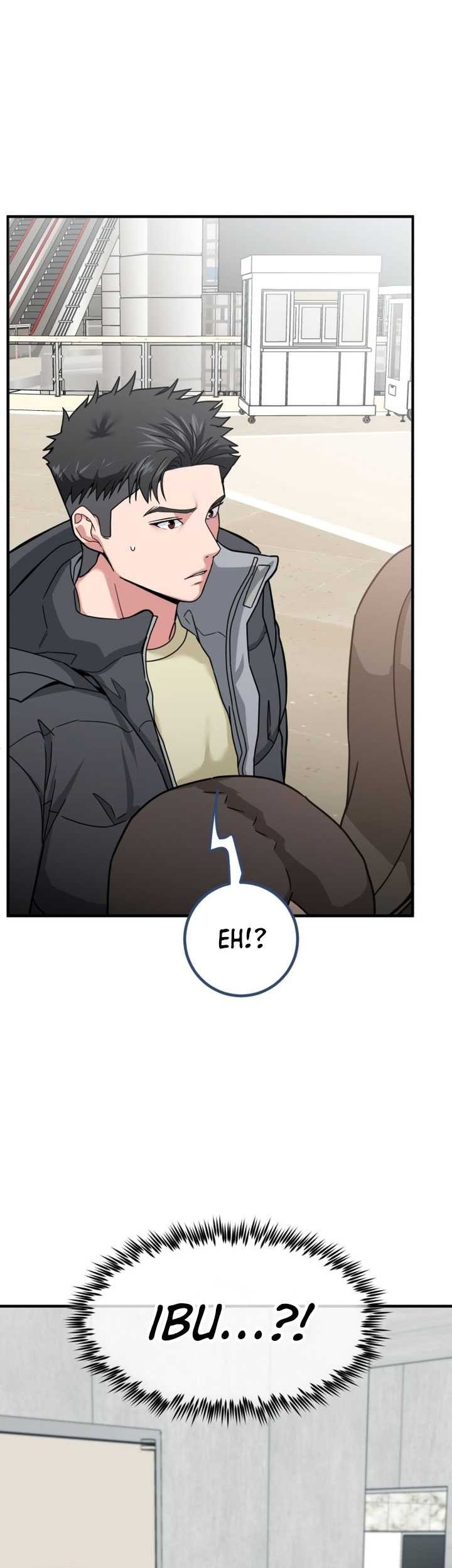Baca  The Investor Who Sees The Future Chapter 03 Gambar 2