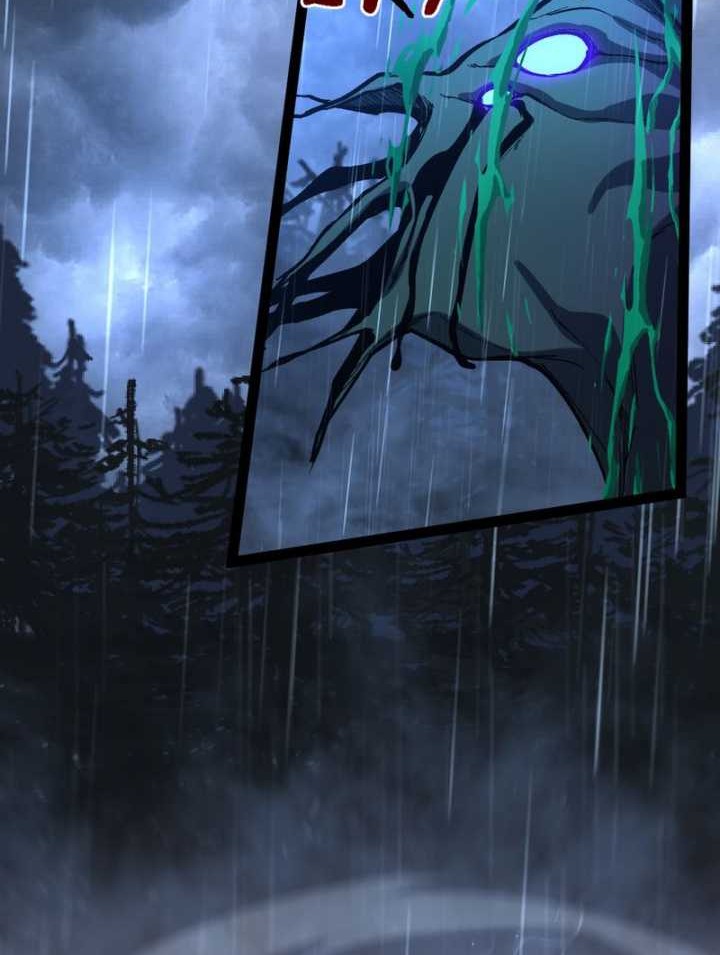 God-level Assassin, I’m the Shadow Chapter 05 Gambar 20