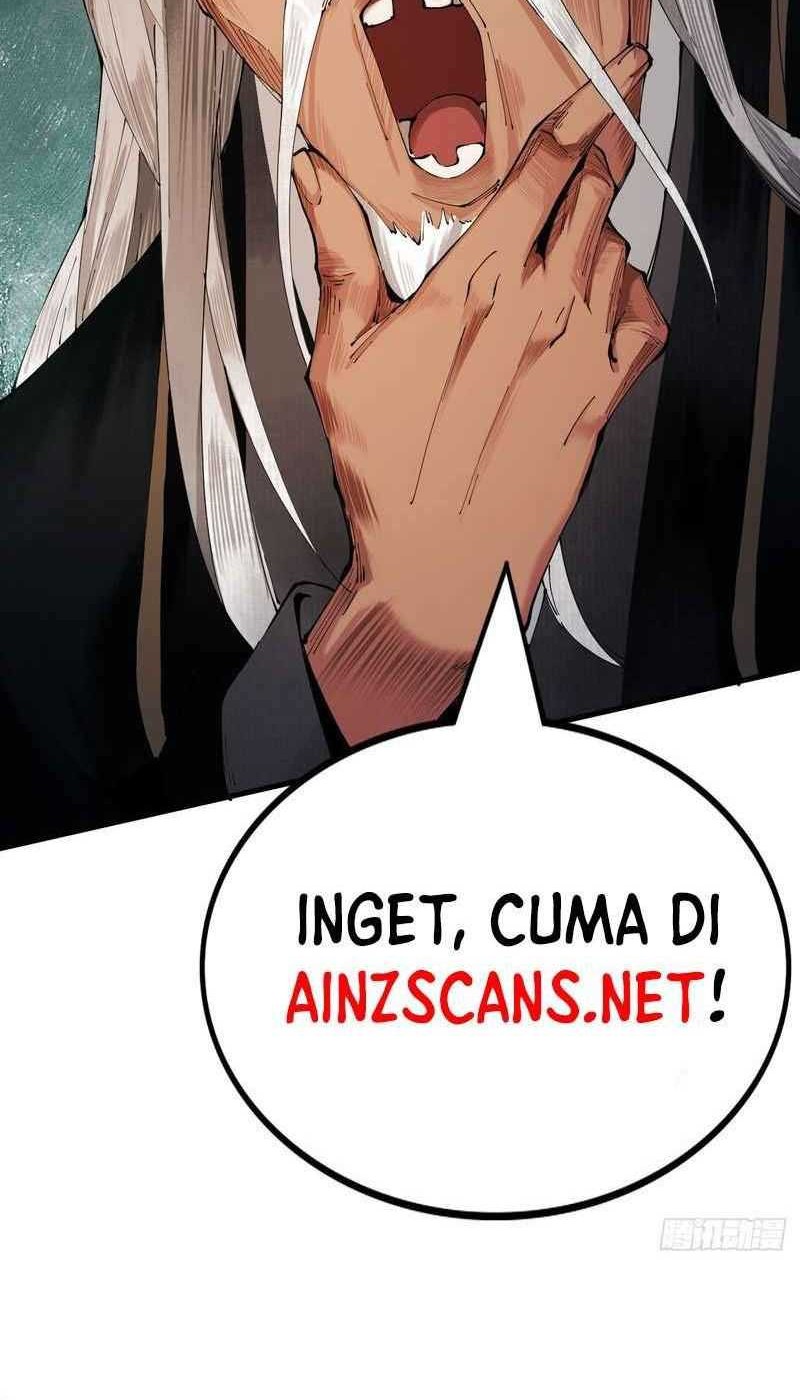God-level Assassin, I’m the Shadow Chapter 04 Gambar 36