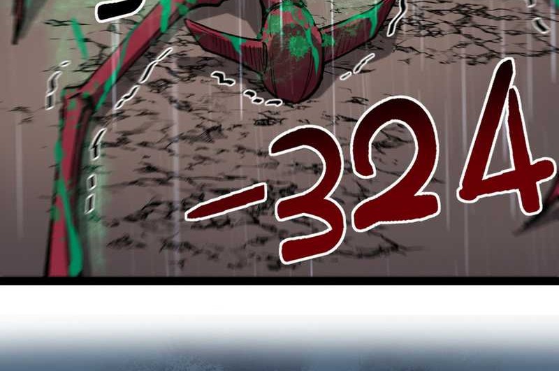 God-level Assassin, I’m the Shadow Chapter 03 Gambar 48