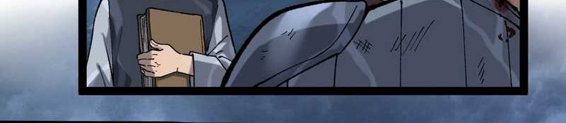 God-level Assassin, I’m the Shadow Chapter 03 Gambar 54