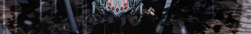 God-level Assassin, I’m the Shadow Chapter 02 Gambar 41