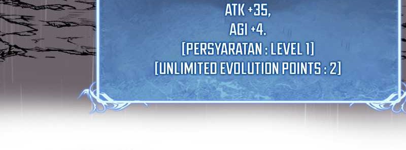 God-level Assassin, I’m the Shadow Chapter 02 Gambar 65